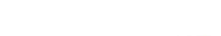 0.000001% Của Quỷ Vương Chapter 25 - 84