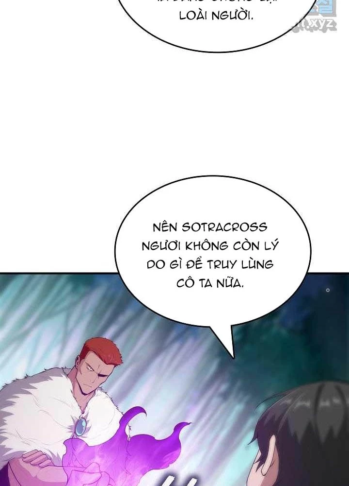 0.000001% Của Quỷ Vương Chapter 25 - 89