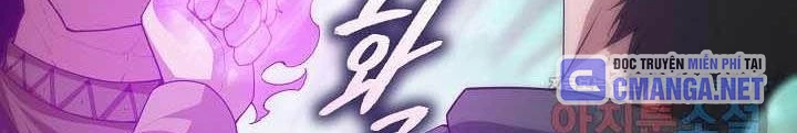 0.000001% Của Quỷ Vương Chapter 25 - 90