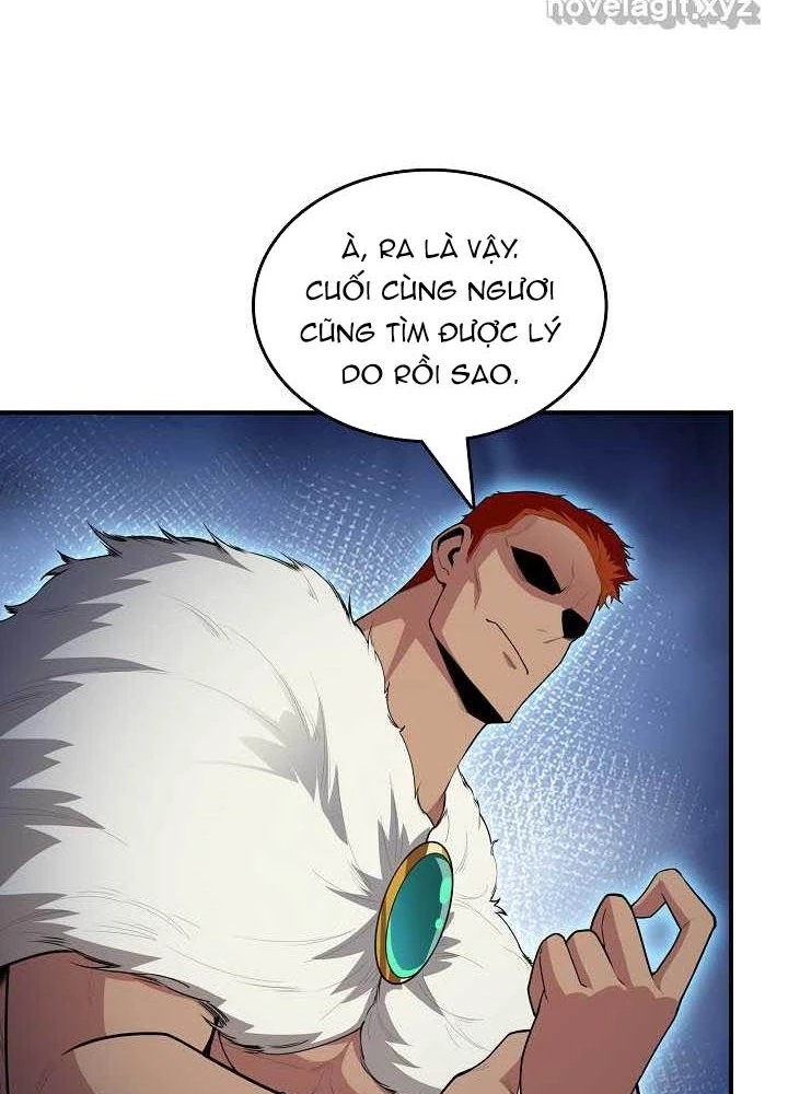 0.000001% Của Quỷ Vương Chapter 25 - 93