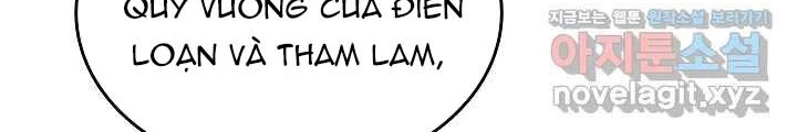 0.000001% Của Quỷ Vương Chapter 25 - 96