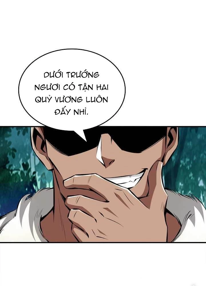 0.000001% Của Quỷ Vương Chapter 25 - 99