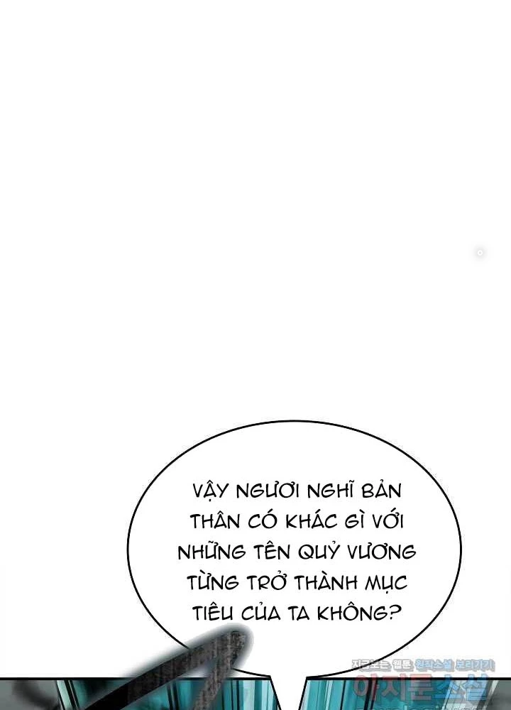 0.000001% Của Quỷ Vương Chapter 25 - 103