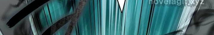 0.000001% Của Quỷ Vương Chapter 25 - 104