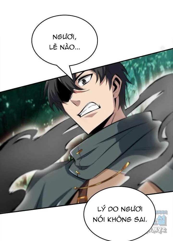 0.000001% Của Quỷ Vương Chapter 25 - 109