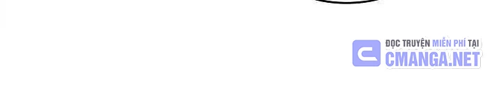 0.000001% Của Quỷ Vương Chapter 25 - 110