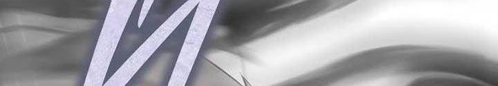 0.000001% Của Quỷ Vương Chapter 25 - 112