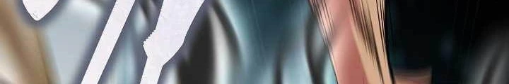 0.000001% Của Quỷ Vương Chapter 25 - 114