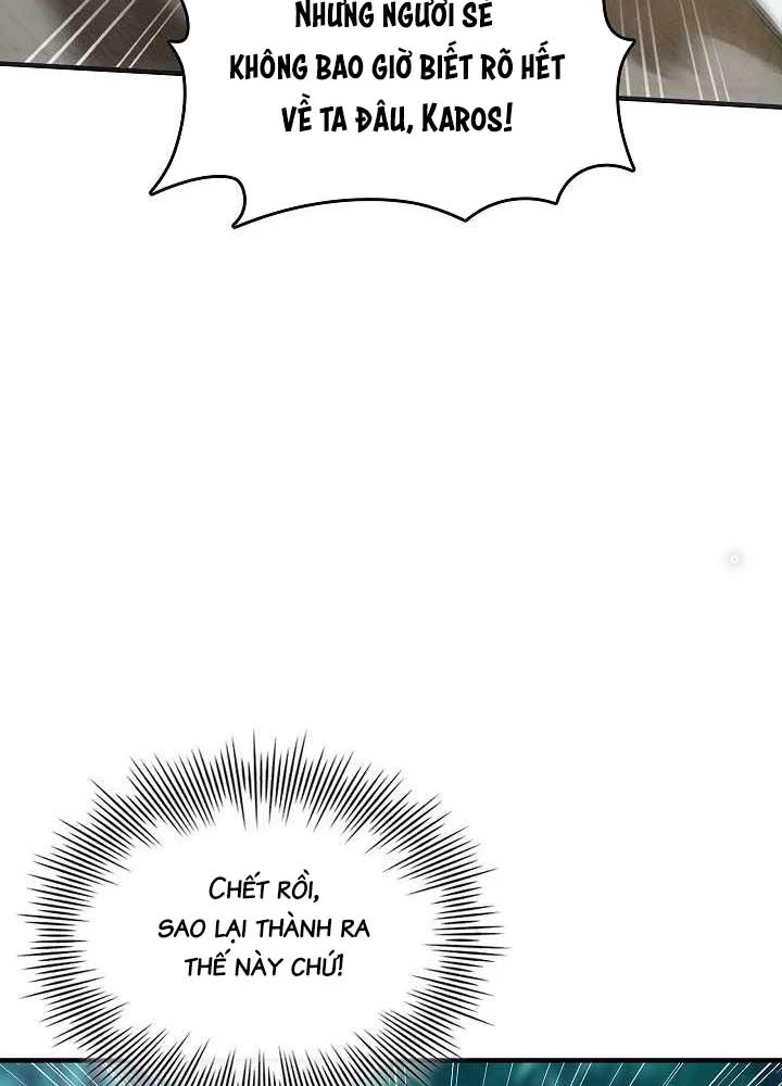 0.000001% Của Quỷ Vương Chapter 25 - 117