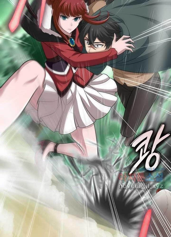 0.000001% Của Quỷ Vương Chapter 25 - 125