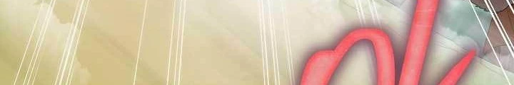 0.000001% Của Quỷ Vương Chapter 25 - 126