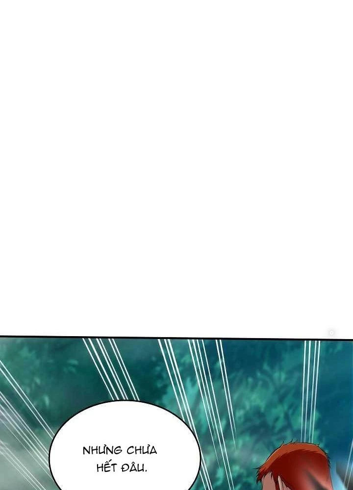 0.000001% Của Quỷ Vương Chapter 25 - 141