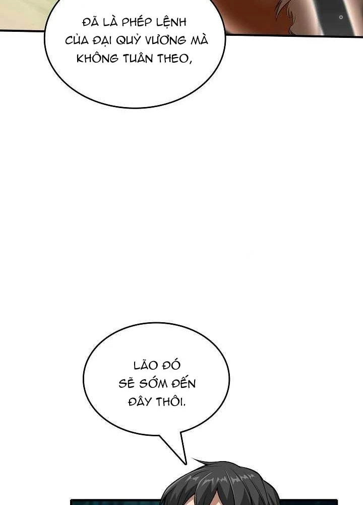0.000001% Của Quỷ Vương Chapter 25 - 145