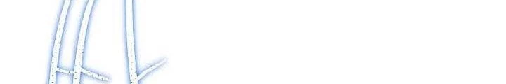 0.000001% Của Quỷ Vương Chapter 25 - 148