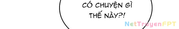 0.000001% Của Quỷ Vương Chapter 25 - 154