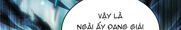 0.000001% Của Quỷ Vương Chapter 25 - 156