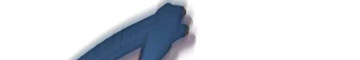 0.000001% Của Quỷ Vương Chapter 25 - 162