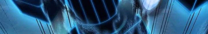 0.000001% Của Quỷ Vương Chapter 25 - 164