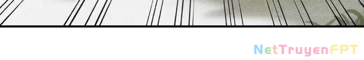0.000001% Của Quỷ Vương Chapter 25 - 166