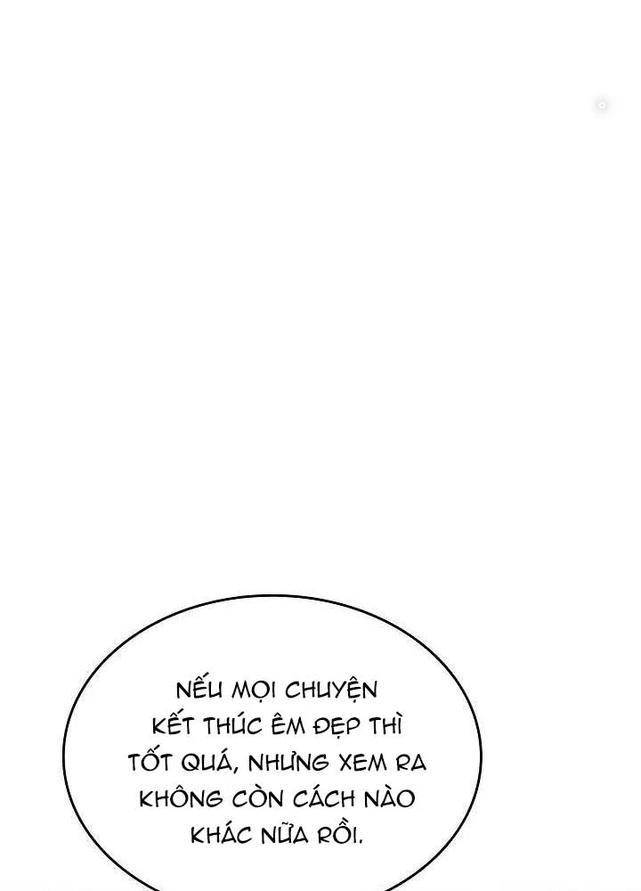 0.000001% Của Quỷ Vương Chapter 25 - 167