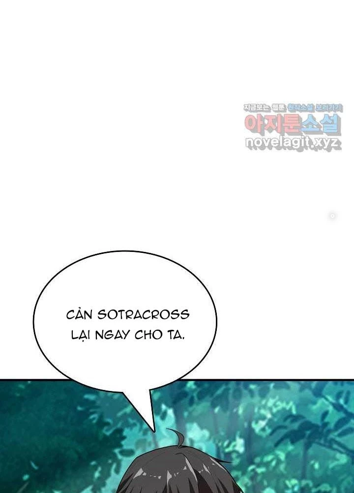 0.000001% Của Quỷ Vương Chapter 25 - 175