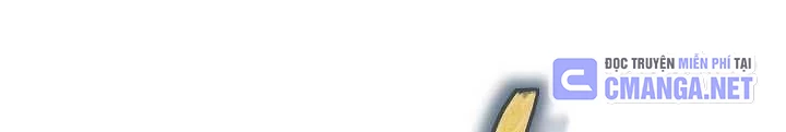 0.000001% Của Quỷ Vương Chapter 25 - 182