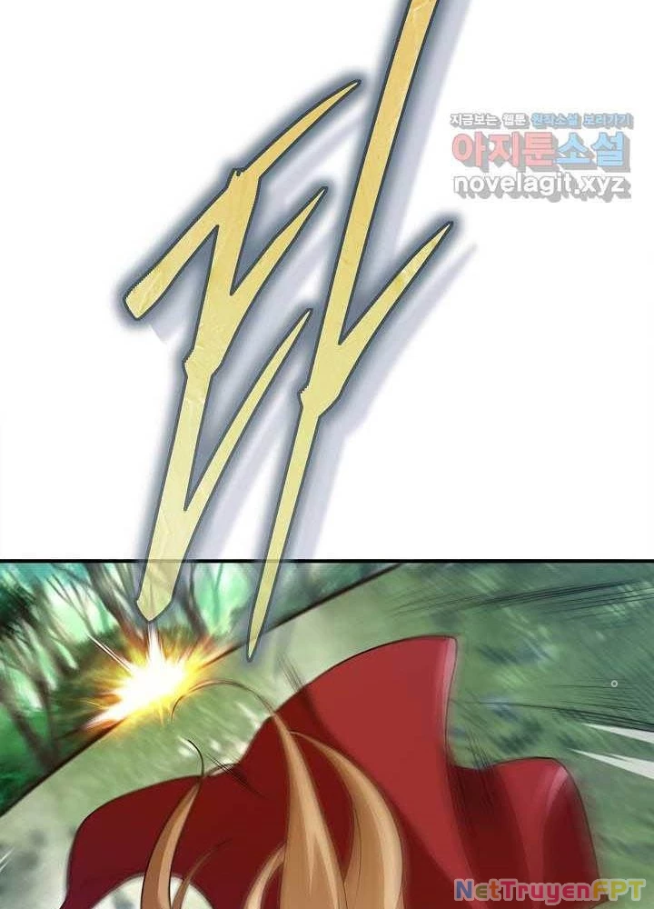 0.000001% Của Quỷ Vương Chapter 25 - 183
