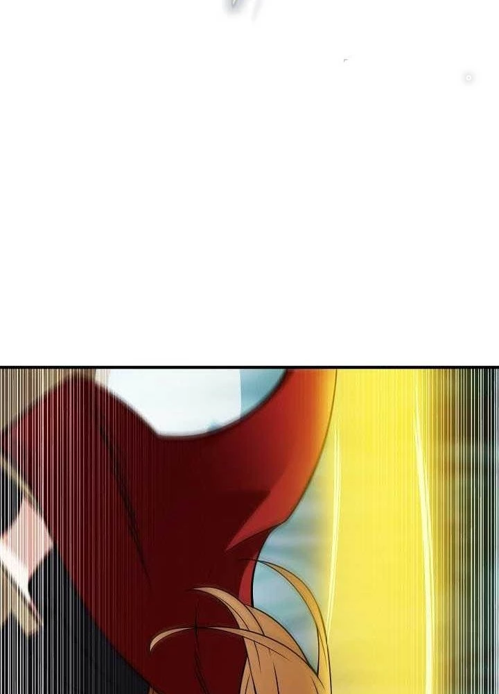 0.000001% Của Quỷ Vương Chapter 25 - 187