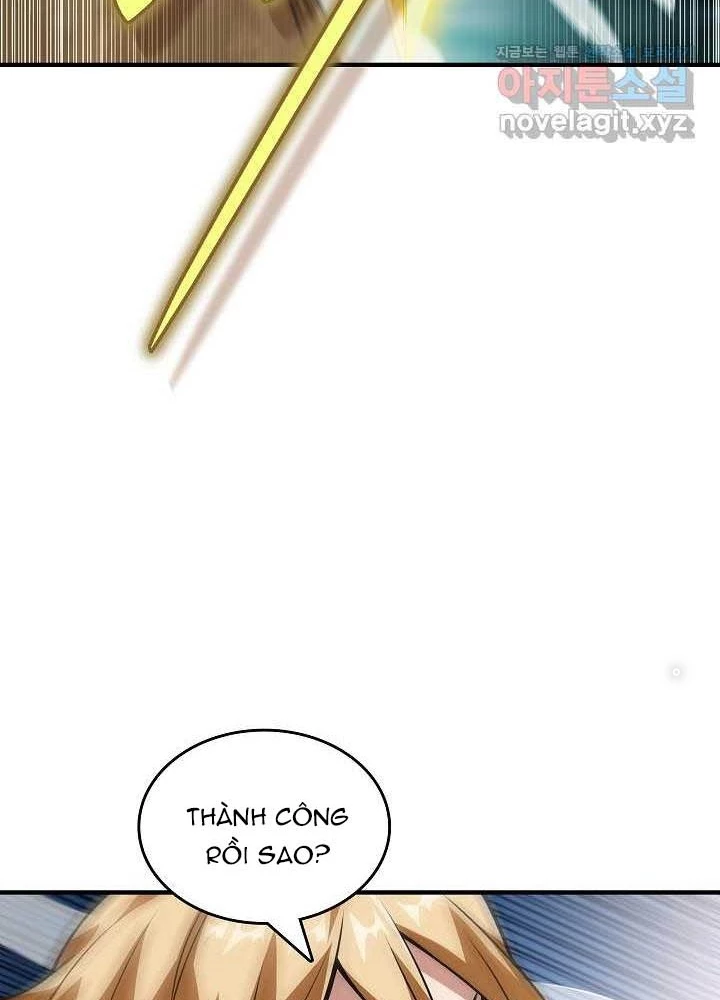 0.000001% Của Quỷ Vương Chapter 25 - 191