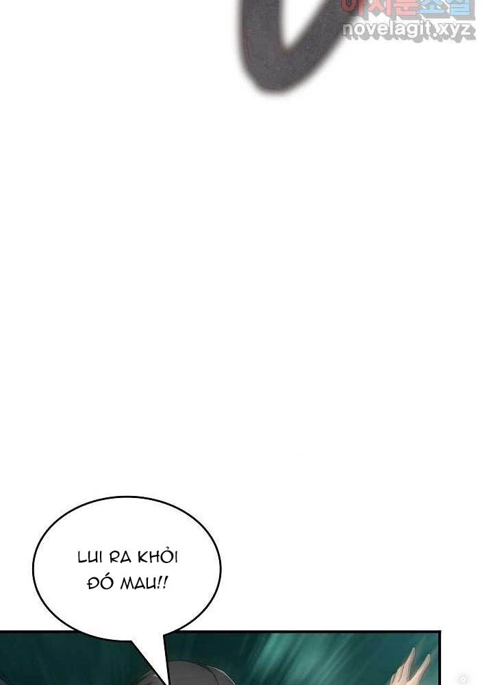 0.000001% Của Quỷ Vương Chapter 25 - 199