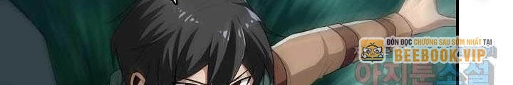 0.000001% Của Quỷ Vương Chapter 25 - 200