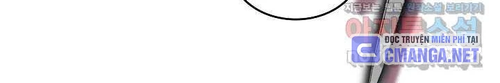 0.000001% Của Quỷ Vương Chapter 25 - 206