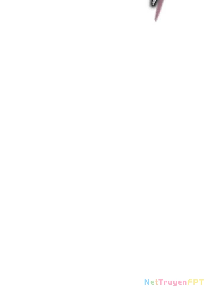 0.000001% Của Quỷ Vương Chapter 25 - 207