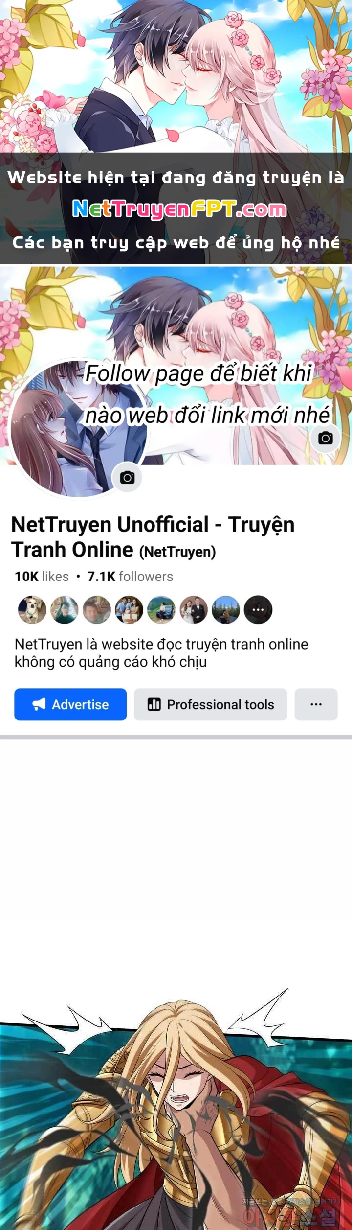 0.000001% Của Quỷ Vương Chapter 26 - 1