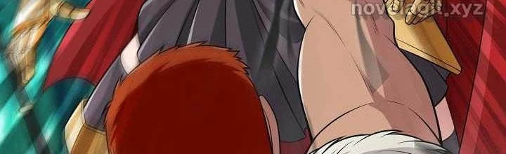 0.000001% Của Quỷ Vương Chapter 26 - 2