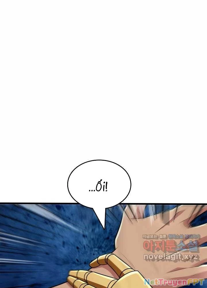 0.000001% Của Quỷ Vương Chapter 26 - 5