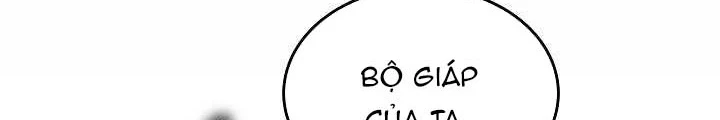 0.000001% Của Quỷ Vương Chapter 26 - 8