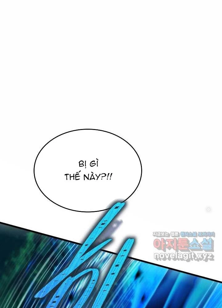 0.000001% Của Quỷ Vương Chapter 26 - 11