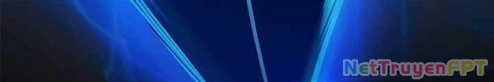 0.000001% Của Quỷ Vương Chapter 26 - 24