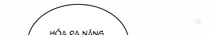 0.000001% Của Quỷ Vương Chapter 26 - 42