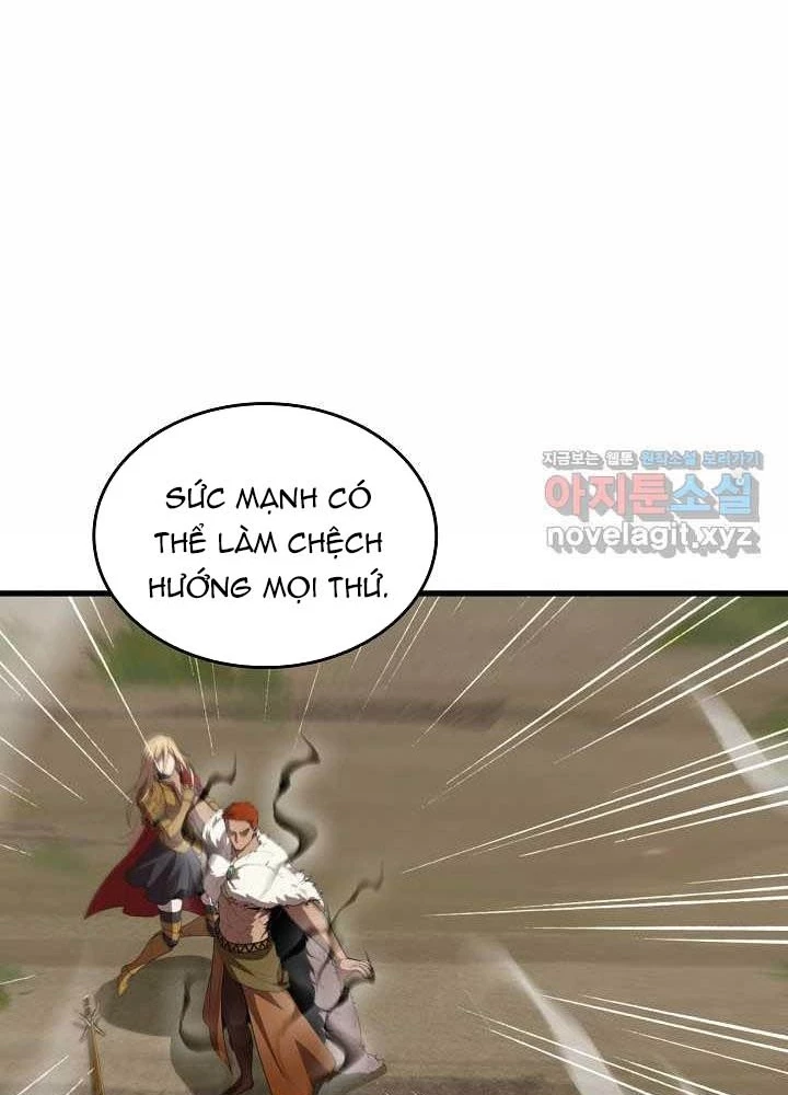 0.000001% Của Quỷ Vương Chapter 26 - 45