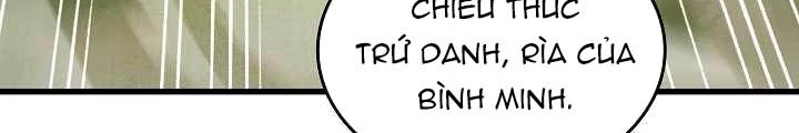 0.000001% Của Quỷ Vương Chapter 26 - 48