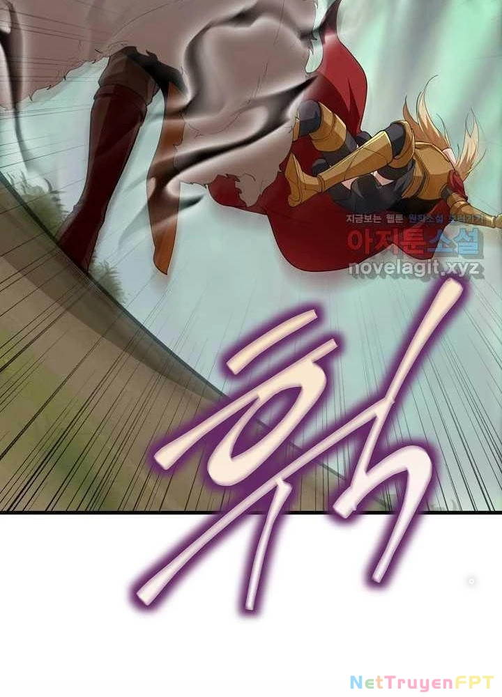 0.000001% Của Quỷ Vương Chapter 26 - 55