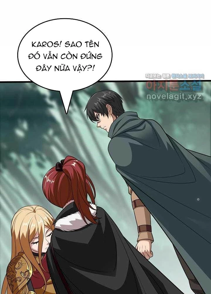 0.000001% Của Quỷ Vương Chapter 26 - 61