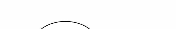 0.000001% Của Quỷ Vương Chapter 26 - 64
