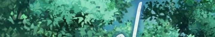 0.000001% Của Quỷ Vương Chapter 26 - 68