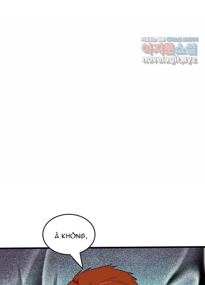 0.000001% Của Quỷ Vương Chapter 26 - 73