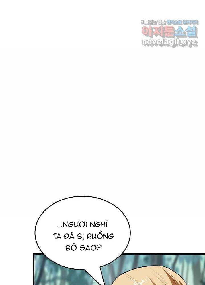 0.000001% Của Quỷ Vương Chapter 26 - 79