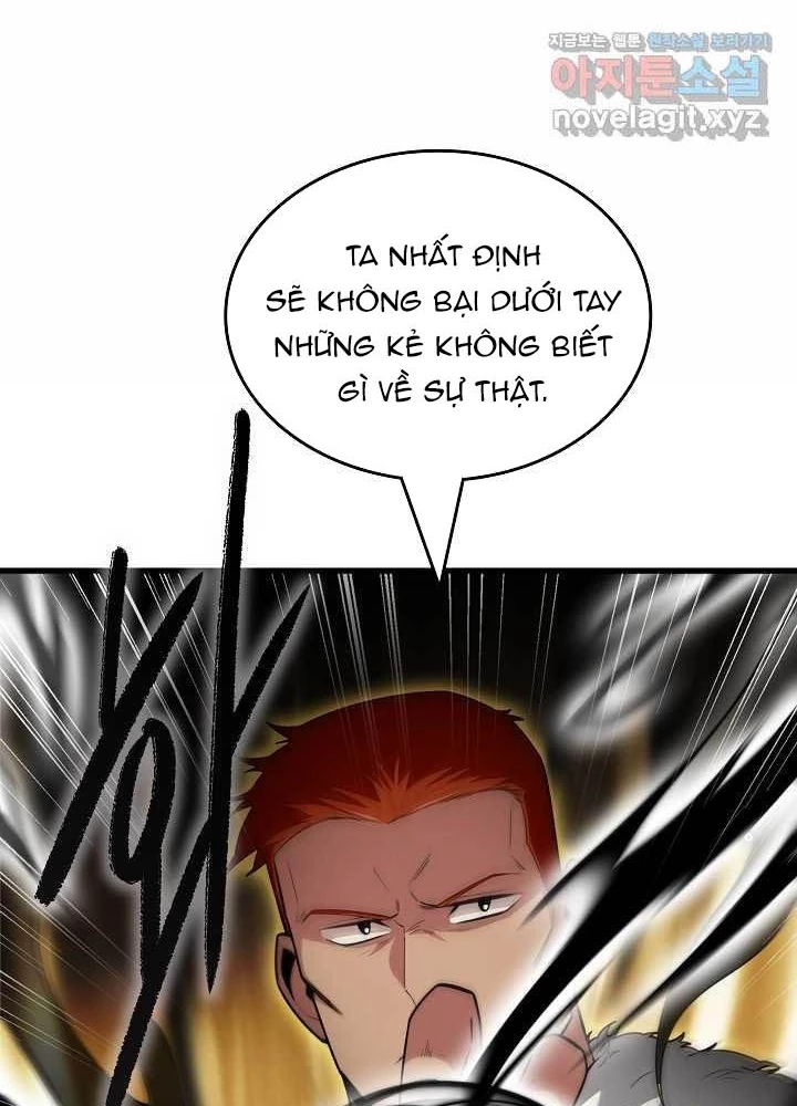 0.000001% Của Quỷ Vương Chapter 26 - 83