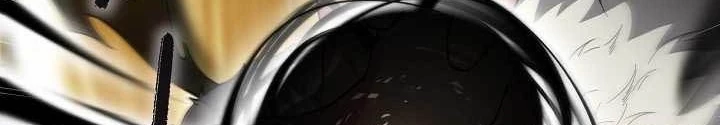 0.000001% Của Quỷ Vương Chapter 26 - 84